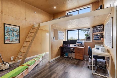 Photo of property in 161 Ranganui Road, Kaiwaka, 0573
