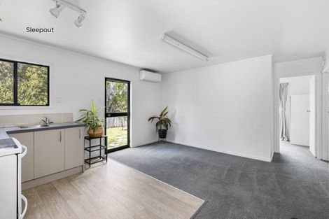 Photo of property in 29 Amorino Drive, Red Beach, 0932