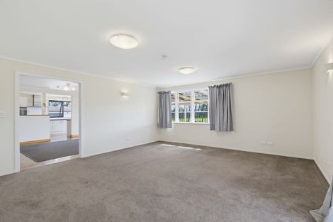Photo of property in 138 Harris Road, Otaua, Waiuku, 2682