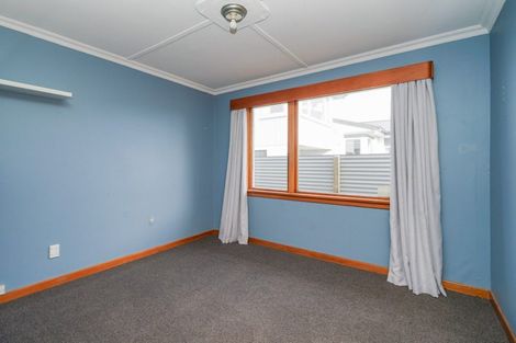 Photo of property in 331 Chelmsford Street, Waverley, Invercargill, 9810