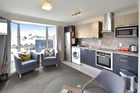 Photo of property in 34 Mackenzie Drive, Twizel, 7901