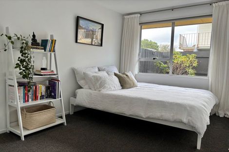 Photo of property in 4/43 Southampton Street, Sydenham, Christchurch, 8023