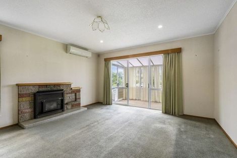 Photo of property in 9 Valentine Street, Papakura, 2110