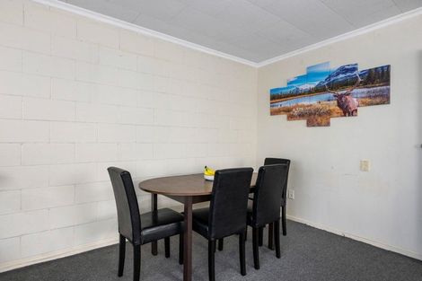 Photo of property in 60a Alabama Road, Redwoodtown, Blenheim, 7201