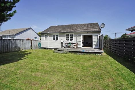 Photo of property in 20 Karaka Street, Nawton, Hamilton, 3200