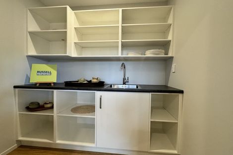 Photo of property in 9 Pine Hill Rise, Glenside, Wellington, 6037