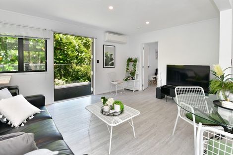 Photo of property in 16 Shelly Beach Road, Shelly Beach, Helensville, 0874