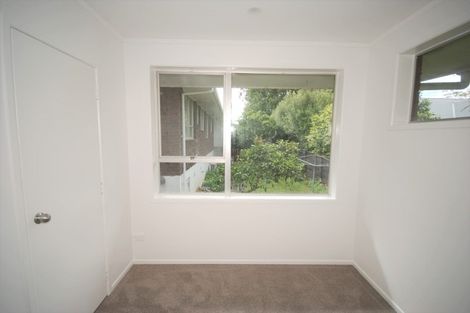 Photo of property in 1/110 Ladies Mile, Ellerslie, Auckland, 1051