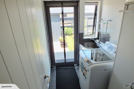 Photo of property in 9 Eversham Drive, Rolleston, 7615