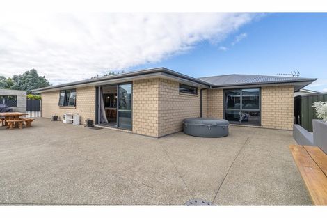 Photo of property in 106a Brown Street, Kingswell, Invercargill, 9812