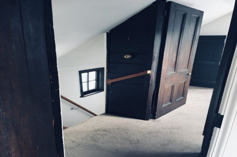 Photo of property in 16 Walter Street, Te Aro, Wellington, 6011