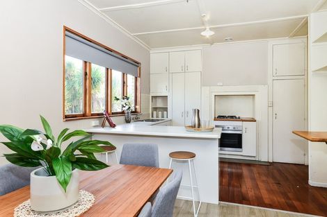 Photo of property in 92 Naylor Street, Hamilton East, Hamilton, 3216