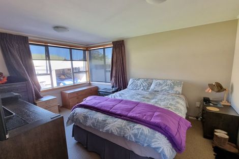 Photo of property in 8 Bridge Street, Greymouth, 7805