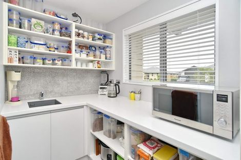 Photo of property in 5 Denton Street, Amberley, 7410