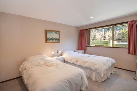 Photo of property in 3 Cowal Street, Broad Bay, Dunedin, 9014