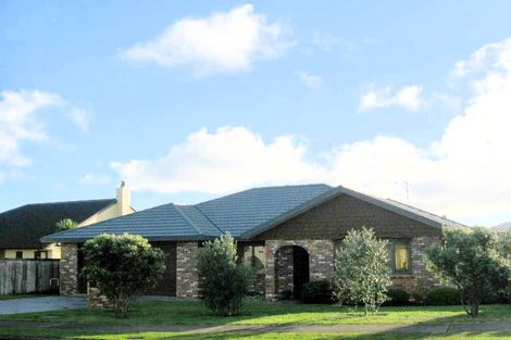 Photo of property in 81 Michael Road, Paraparaumu Beach, Paraparaumu, 5032