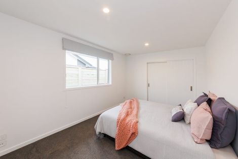 Photo of property in 36 Dogwood Way, Milson, Palmerston North, 4414