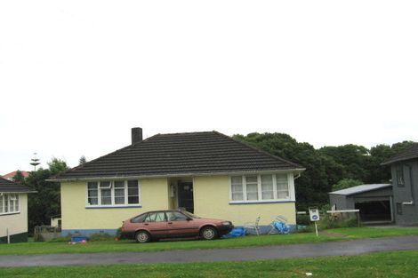 Photo of property in 33 Torino Street, Point England, Auckland, 1072