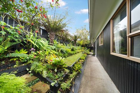 Photo of property in 3/107 Donovan Street, Blockhouse Bay, Auckland, 0600