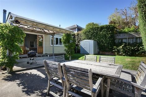 Photo of property in 19 Lynn Street, Maori Hill, Dunedin, 9010