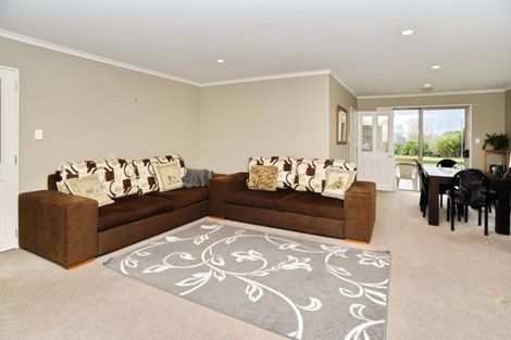 Photo of property in 37 Rubicon Place, Hei Hei, Christchurch, 8042