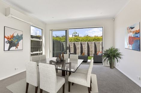 Photo of property in 36 Tamiro Road, Whenuapai, Auckland, 0618