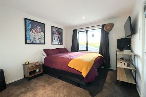 Photo of property in 77 Halls Road, Pahiatua, 4910