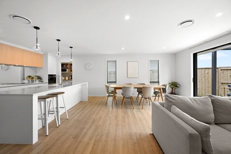 Photo of property in 3 Miharo Crescent, Flagstaff, Hamilton, 3210