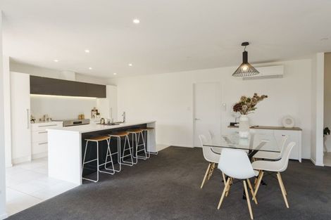 Photo of property in 7 Greenfield Mews, Rangiora, 7400