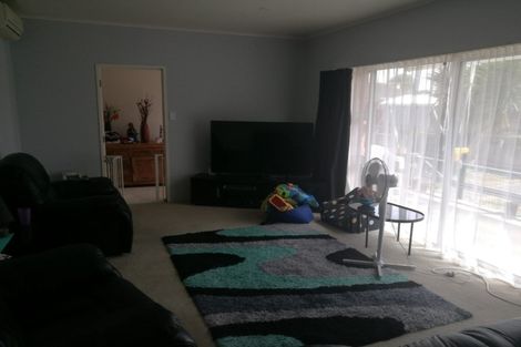 Photo of property in 13 Harlock Place, Huntly, 3700