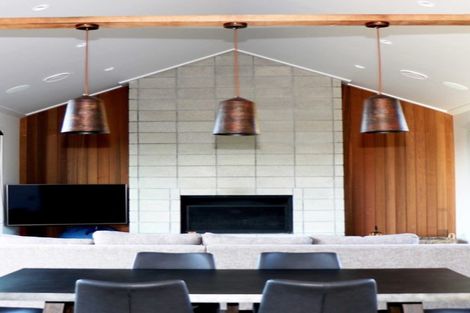 Photo of property in 21f Te Waerenga Road, Hamurana, Rotorua, 3096