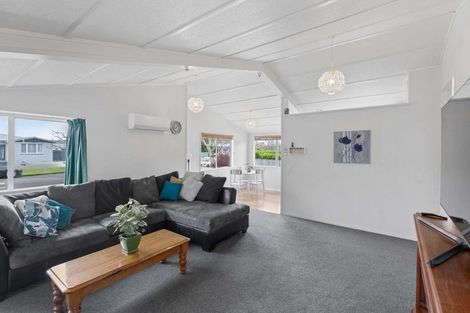 Photo of property in 10 Pirinoa Street, Feilding, 4702