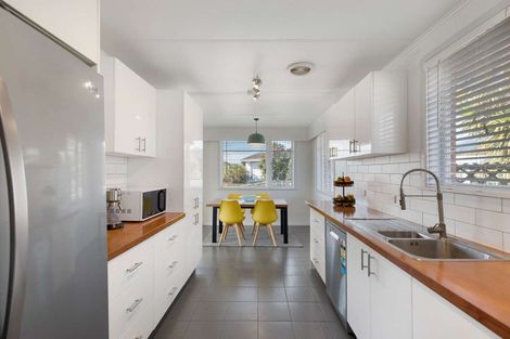 Photo of property in 41b Rimu Street, Gonville, Whanganui, 4501