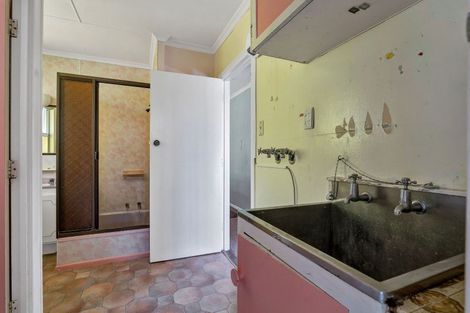 Photo of property in 96 Ariel Street, Stratford, 4332