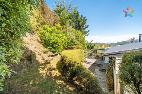 Photo of property in 3 Fraser Street, Wainuiomata, Lower Hutt, 5014