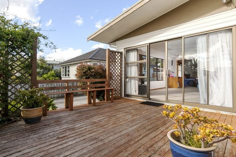 Photo of property in 66a Webster Avenue, Mount Roskill, Auckland, 1041