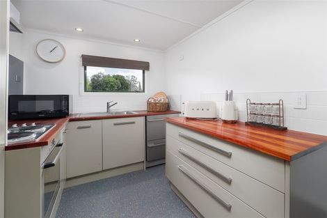 Photo of property in 150 Pungaere Road, Waipapa, Kerikeri, 0295