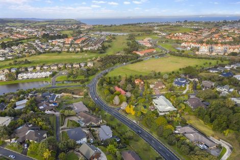 Photo of property in 75 Nautilus Drive, Gulf Harbour, Whangaparaoa, 0930