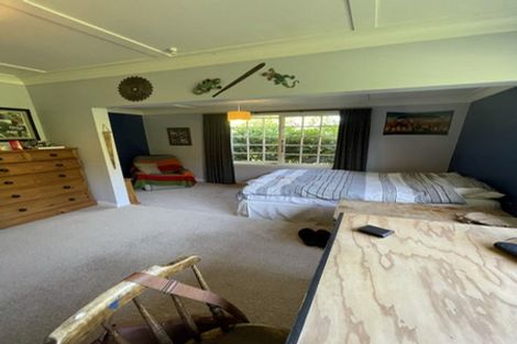 Photo of property in 33 Foley Road, Ruby Bay, Upper Moutere, 7173