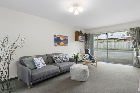 Photo of property in 66b Law Street, Caversham, Dunedin, 9012