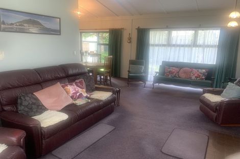 Photo of property in 18 Te Hono Street, Maungatapu, Tauranga, 3112