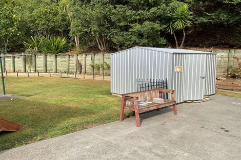 Photo of property in 10 Mccullough Road, Mangapai, Whangarei, 0178