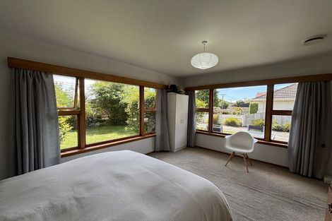 Photo of property in 31 Springbank Street, Bryndwr, Christchurch, 8053