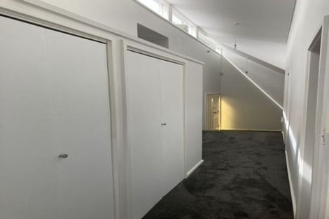 Photo of property in 26 Kandy Crescent, Ngaio, Wellington, 6035