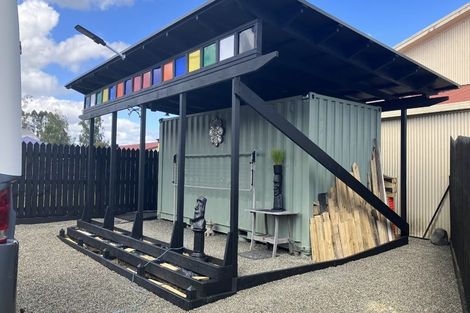 Photo of property in 53 Miro Drive, Murupara, 3025