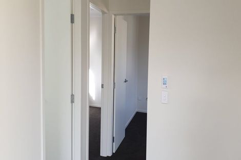 Photo of property in 79 Maunu Road, Woodhill, Whangarei, 0110