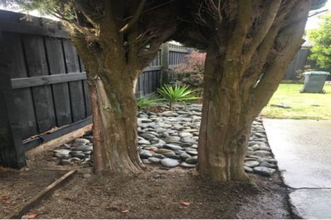 Photo of property in 3/576 Hereford Street, Linwood, Christchurch, 8011