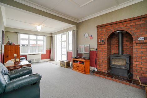 Photo of property in 94 Sydney Street, Windsor, Invercargill, 9810