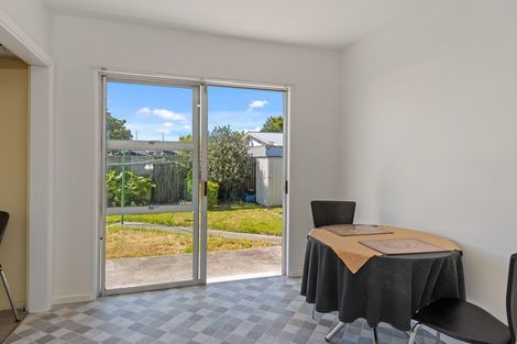 Photo of property in 8 Ludhiana Street, Casebrook, Christchurch, 8051