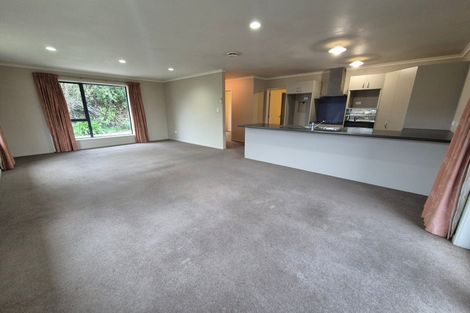 Photo of property in 89 Old Renwick Road, Springlands, Blenheim, 7201